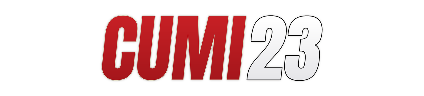 cumi23